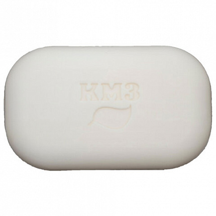 Мыло туалетное 100 г S'EIFE "Lemonade & Citrus juice" (Лимонад и Цитрусовый сок), КМЗ, штампованное