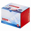 Клей-карандаш BRAUBERG SUPER, 8 г, ЮЖНАЯ КОРЕЯ, 229540