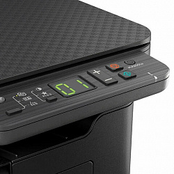 МФУ лазерное KYOCERA MA2001w "3 в 1" А4, 20 стр./мин., 8000 стр./мес., Wi-Fi, 1102YW3NL0