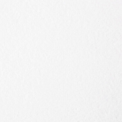 Папка для акварели БОЛЬШАЯ А3, 30 л., "СТАРЫЙ ТРАМВАЙ", зерно, 200 г/м2, ГОЗНАК, BRAUBERG ART CLASSIC, 112324