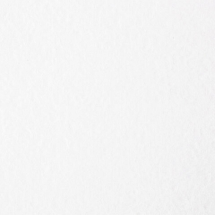 Бумага для акварели БОЛЬШАЯ А3, 30 л., "СТАРЫЙ ТРАМВАЙ", среднее зерно, 200 г/м2, бумага ГОЗНАК, BRAUBERG ART "CLASSIC", 112324