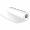 Бумага широкоформатная рулон для плоттера, 594 мм х 175 м х втулка 76 мм, 80 г/м2, белизна CIE 146%, STARLESS, 34095
