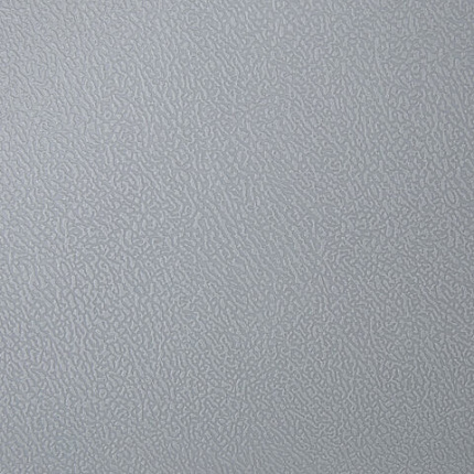 Стул складной BRABIX "Golf CF-002", серый каркас, пластик серый, 531564