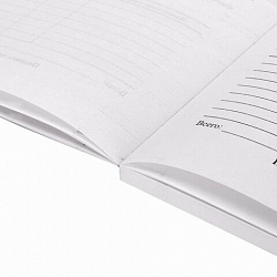 Бланк бухгалтерский, офсет, "Товарный чек", А6 (98х136 мм), СПАЙКА 100 шт., STAFF, 130136