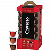 Кофе в капсулах 50 порций "Ассорти 3 вкусов" для Nespresso, COFFESSO, 100944