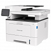 МФУ лазерное PANTUM BM5201ADW, "3 в 1", A4, 42 стр./мин., 100000 стр./мес., ДУПЛЕКС, ДАПД, сетевая карта, Wi-Fi, NFC