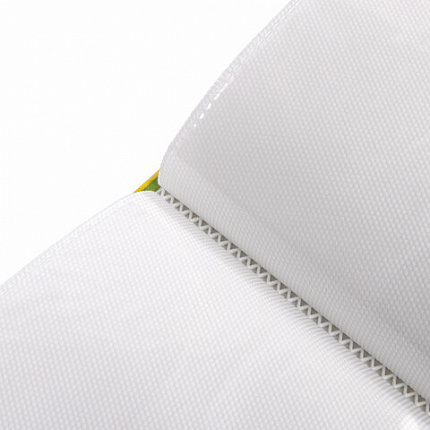 Фотоальбом BRAUBERG на 200 фотографий 10х15 см, твердая обложка, "Настроение", разноцветный, 390670