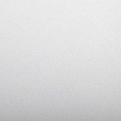 Альбом для рисования А4 40 л., склейка, обложка картон, подложка, BRAUBERG, 205х290 мм, "Blossom", 106330