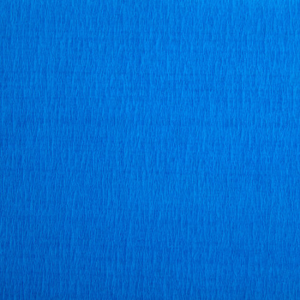 Набор крепированной бумаги, А4, 12 листов, 12 цветов, в папке с европодвесом, ЮНЛАНДИЯ, 112558