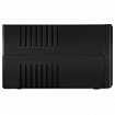 Источник бесперебойного питания IPPON Smart Power Pro II Euro 1600, 1600 ВА(960Вт),LCD, 4евророзетки, 1029742