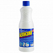 Средство для отбеливания, дезинфекции и уборки 1 л, БЕЛИЗНА, 2000031