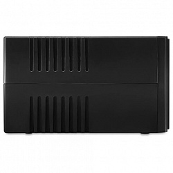 Источник бесперебойного питания IPPON Smart Power Pro II Euro 1600, 1600 ВА(960Вт),LCD, 4евророзетки, 1029742