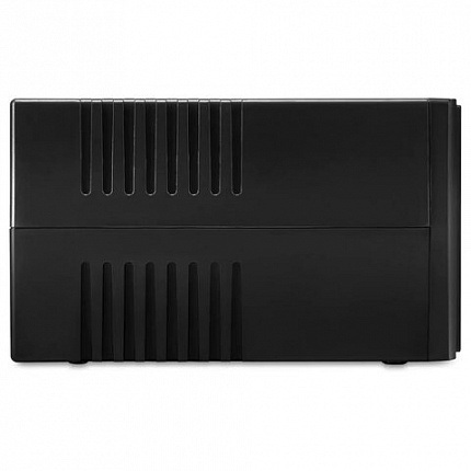 Источник бесперебойного питания IPPON Smart Power Pro II Euro 1600, 1600 ВА(960Вт),LCD, 4евророзетки, 1029742