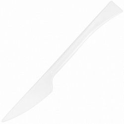 Пластилин мягкий ЮНЛАНДИЯ "ВЕСЕЛЫЙ ШМЕЛЬ", 12 цветов, 180 г, СО СТЕКОМ, 106672