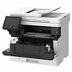 МФУ лазерное CANON i-SENSYS MF463dw II, "3 в 1", А4, 40 стр./мин., 80000 стр./мес., ДУПЛЕКС, ДАПД, Wi-Fi, сетевая карта, 7188C008
