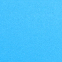 Картон цветной А4 немелованный, 16 листов 8 цветов, в папке, ЮНЛАНДИЯ, 200х290 мм, "Жирафики", 113557