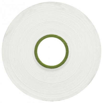 Рулон для факса, 216 мм (диаметр 45 мм, длина 28 м, втулка 12 мм), BRAUBERG, 110151