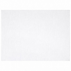 Холст на картоне, 15х20 см, 280 г/м2, грунтованный, 100% хлопок, BRAUBERG ART CLASSIC, 192182