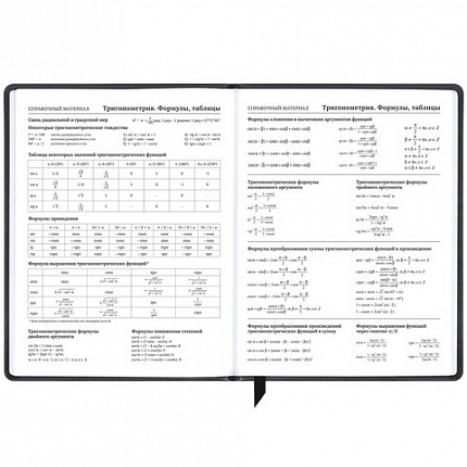 Дневник 1-11 класс 48 л., кожзам (твердая), печать, резинка, конверт, BRAUBERG, "Аниме", 106578