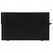 Источник бесперебойного питания IPPON Back Basic 1500 Euro, 1500 ВА (900 Вт), 4 евророзетки, 1108022