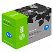 Картридж лазерный CACTUS (CS-Q5942X) для HP LaserJet 4250/4350, ресурс 20000 стр.