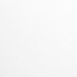 Папка для акварели А4, 20 л., 180 г/м2, ЮНЛАНДИЯ, 210х297 мм, "Юнландик на даче", 111074