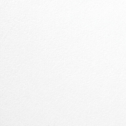 Папка для акварели А4, 20 л., 180 г/м2, ЮНЛАНДИЯ, 210х297 мм, "Юнландик на даче", 111074