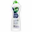 Чистящее средство крем 750 мл, СИФ PROFESSIONAL "Active Fresh"