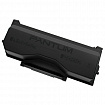 Картридж лазерный PANTUM (TL-R5220X) BM5201/BM5230/BP5200/BP5230, ресурс 15000 стр., оригинальный