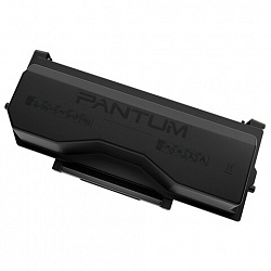 Картридж лазерный PANTUM (TL-R5220X) BM5201/BM5230/BP5200/BP5230, ресурс 15000 стр., оригинальный