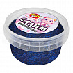 Слайм МИКС, 200 г, АССОРТИ, 3 вида, JOLLY JOT (ДЖОЛЛИ ДЖОТ), 667322