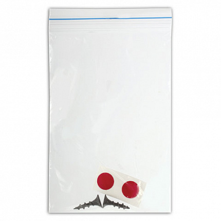 Доска-стенд "Информация" 50х43 см, 2 плоских кармана формата А4, ЭКОНОМ, BRAUBERG, 291009