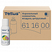 Сменный баллон 100 мл Tellus/TORK (Система АF1) СТАНДАРТ, цитрусовый аромат, 611600