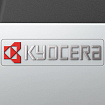 МФУ лазерное ЦВЕТНОЕ KYOCERA ECOSYS M8124cidn "3 в 1", А3, 24 стр./мин., 100 000 стр./мес., ДУПЛЕКС, АПД, сетевая карта, 1102P43NL0