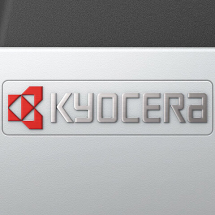 МФУ лазерное ЦВЕТНОЕ KYOCERA ECOSYS M8124cidn "3 в 1", А3, 24 стр./мин, 100 000 стр./мес., ДУПЛЕКС, АПД, сетевая карта, 1102P43NL0