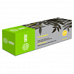Картридж лазерный CACTUS (CS-PH6500Y) для XEROX Phaser 6500/WC6505, желтый, ресурс 2500 стр.