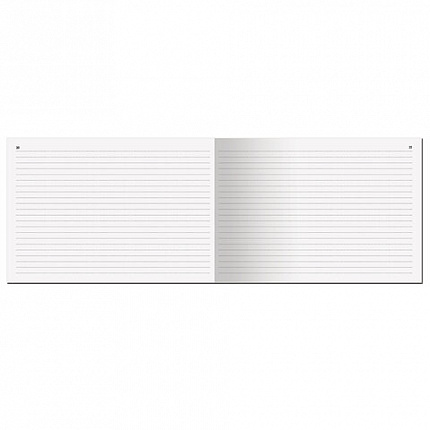 Медицинская карта "История развития ребенка, форма №112, 96 л., картон, А5 (205х150 мм), универсальная, STAFF, 130173