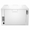 Принтер лазерный ЦВЕТНОЙ HP Color LaserJet Pro 4203dw А4, 33 стр./мин, 50000 стр./мес, ДУПЛЕКС, Wi-Fi, сетевая карта, 5HH48A