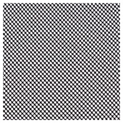 Кресло офисное Chairman CH 696, с подлокотниками, черное, 7000799