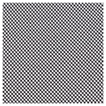 Кресло офисное Chairman CH 696, с подлокотниками, черное, 7000799