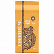 Кофе в зернах COFERIUM "GOLD SELECTION" 1 кг, арабика 100%, 48006