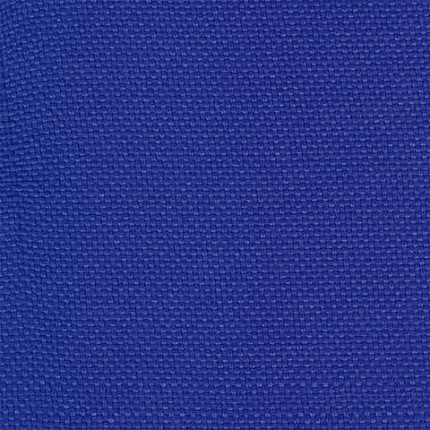 Кресло BRABIX "Prestige Ergo MG-311", регулируемая эргономичная спинка, ткань, синее, 532423