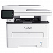 МФУ лазерное PANTUM M7310DW, "3 в 1", A4, 33 стр./мин., 60000 стр./мин., ДУПЛЕКС, ДАПД, сетевая карта, Wi-Fi