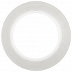 Многоразовая двухсторонняя прозрачная крепежная лента, скотч NANO tape, 2 м x 3 см, толщина 1 мм, WBZ (ВБЗ), 700425