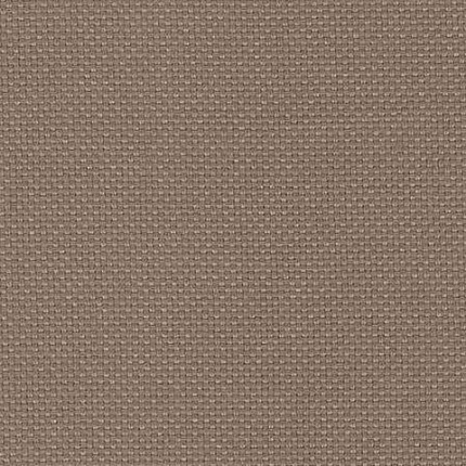 Кресло BRABIX "Prestige Ergo MG-311", регулируемая эргономичная спинка, ткань, бежевое, 531873