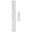 Зубной набор КОМПЛЕКТ 200 шт., HOTEL (зубная щётка + зубная паста 5 г), картон, 4634