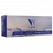 Картридж лазерный NV PRINT (NV-051H/CF230X) для Canon LBP 160/MF 260/HP LJP M203, ресурс 4100 страниц