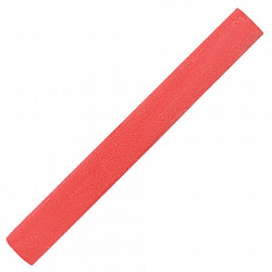 Мел цветной круглый мягкий 10 штук, 5 цветов, BRAUBERG, картонная упаковка, европодвес, 272767