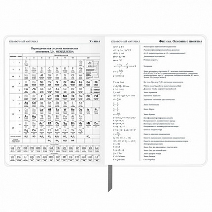 Дневник 1-11 класс 48 л., кожзам (твердая с поролоном), тиснение, аппликация, BRAUBERG, "Extreme", 106569