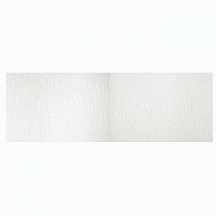 Альбом для акварели, бумага ИТАЛИЯ 200 г/м2 25% хлопок 120х170 мм, 16 л., BRAUBERG ART PREMIERE, 105910